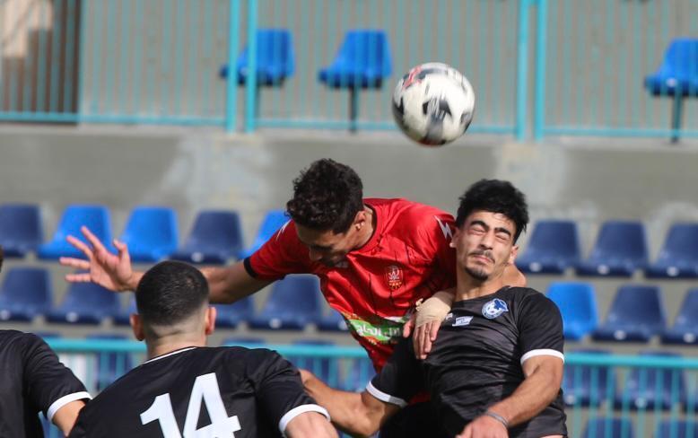 هبوعيل أم الفحم (راديو الناس) هبوعيل أم الفحم