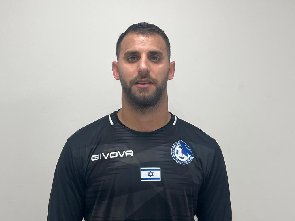 هبوعيل أم الفحم (راديو الناس) هبوعيل أم الفحم