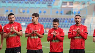 هبوعيل أم الفحم