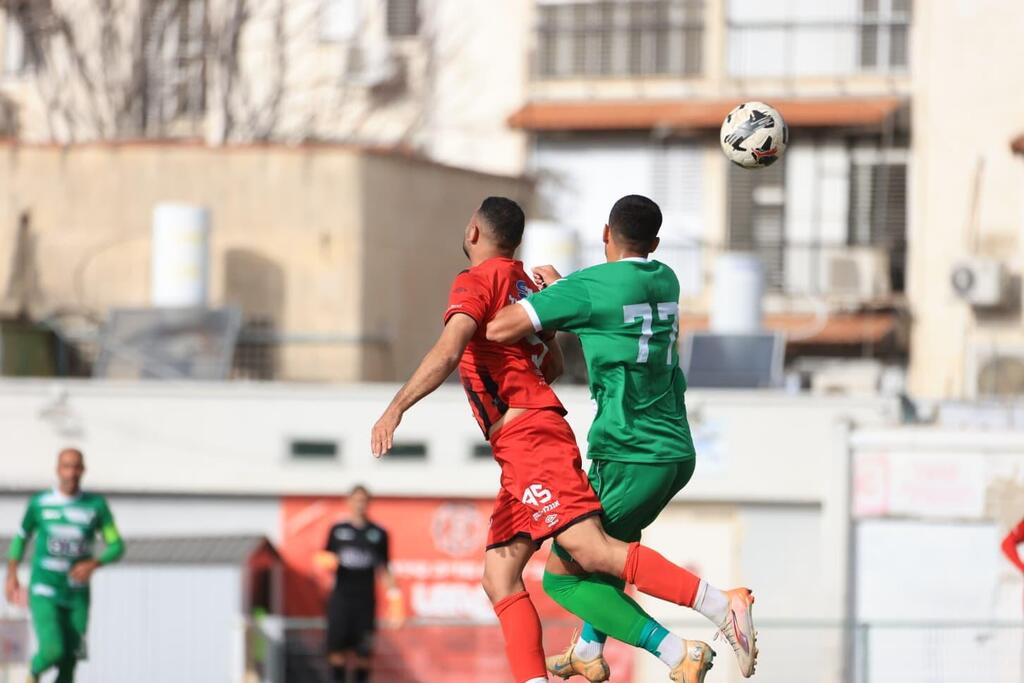 إخاء الناصرة (راديو الناس) إخاء الناصرة