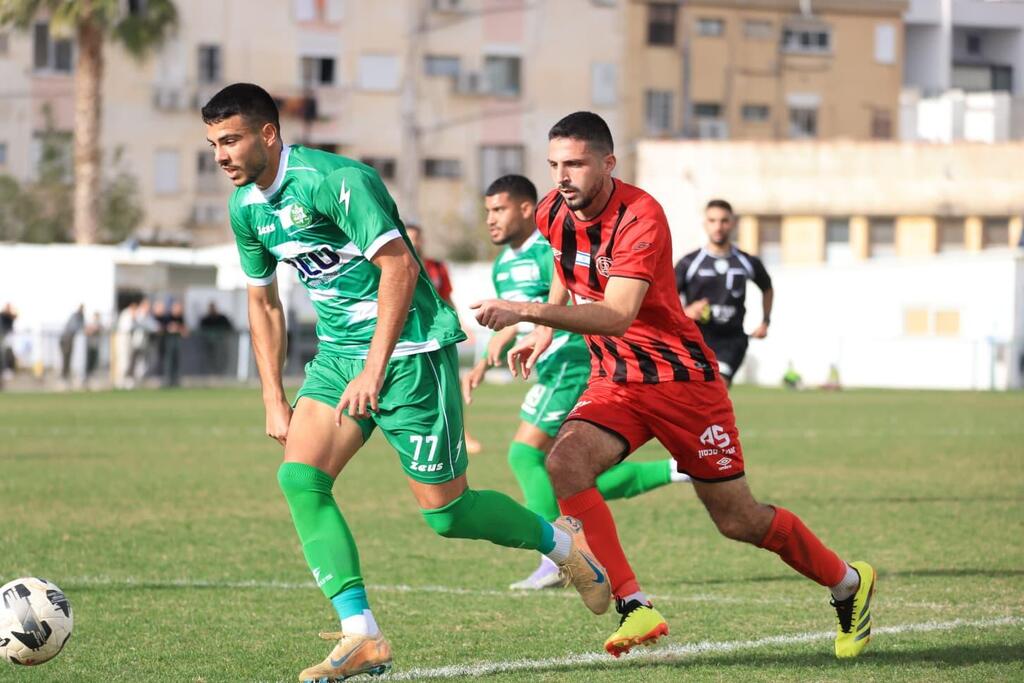 إخاء الناصرة (راديو الناس) إخاء الناصرة