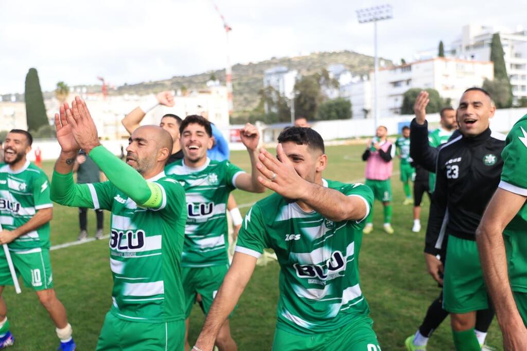 إخاء الناصرة (راديو الناس) إخاء الناصرة