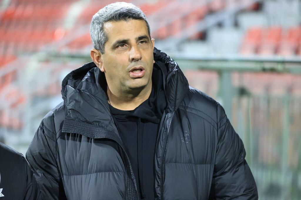 هدف في الوقت القاتل يُسقِط أبناء سخنين: عيروني طبريا يخطف التعادل في الدقيقة 92 ضمن منافسات العليا