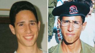 لغز مستمر منذ عقود: ملف الجندي غاي حيفر يراوح مكانه بعد الإفراج عن معتقلي طوبا الزنغرية