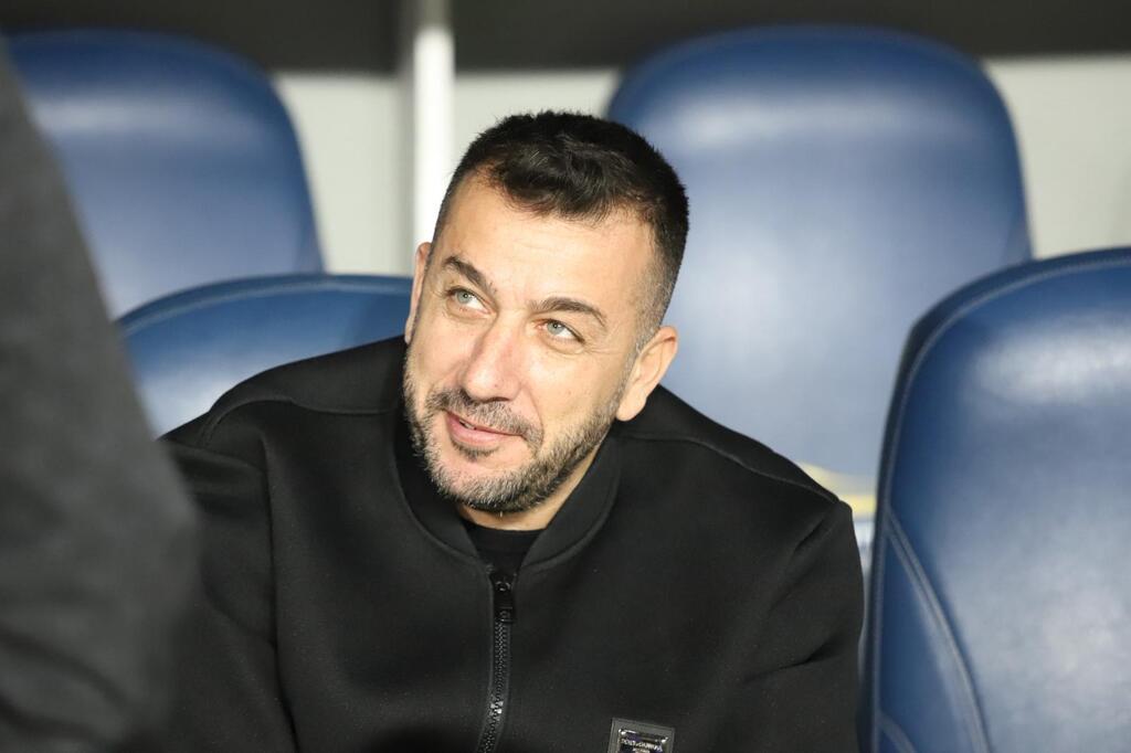 مكابي الرينة يصعق هبوعيل حيفا في سامي عوفر 1:0 