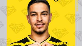 اللاعب بسام زعرورة  