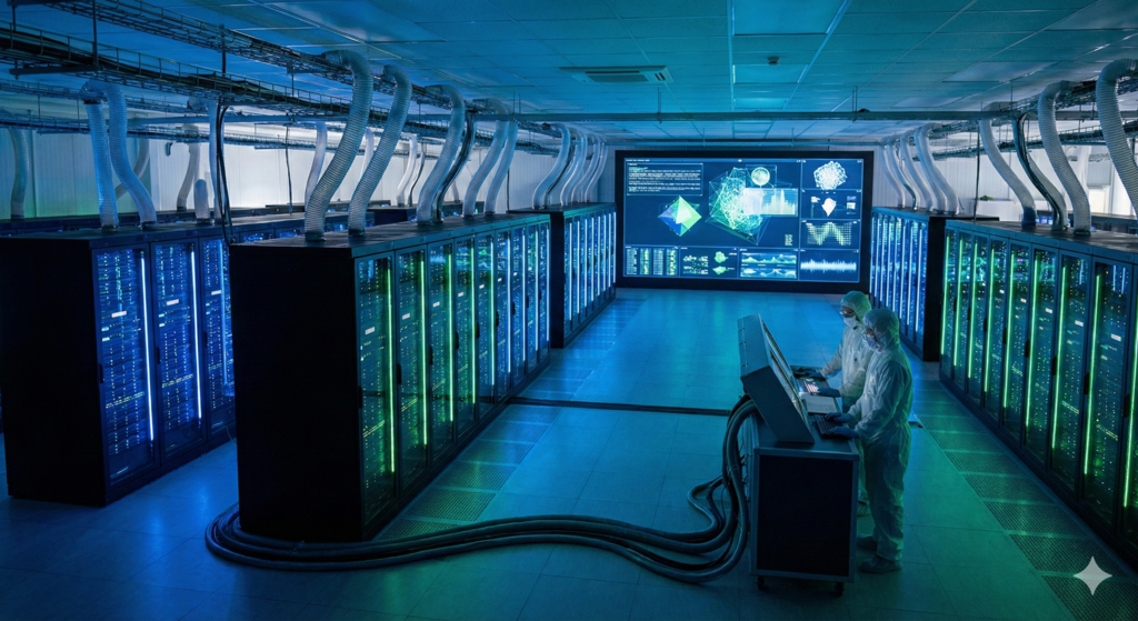 الذكاء الاصطناعي سيرفع رواتب الفنيين والحرفيين إلى أرقام سداسية