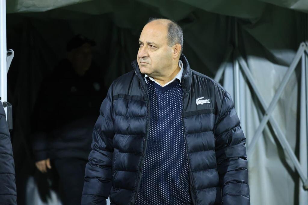 هدف في الوقت القاتل يُسقِط أبناء سخنين: عيروني طبريا يخطف التعادل في الدقيقة 92 ضمن منافسات العليا