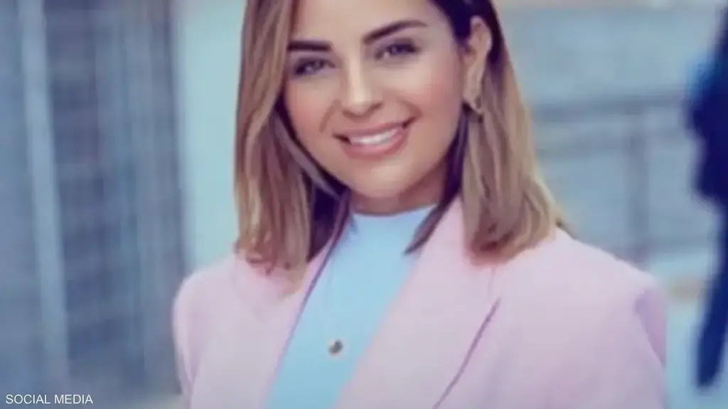 جريمة أسرية تهزّ شمال عمّان: مقتل محامية على يد شقيقها