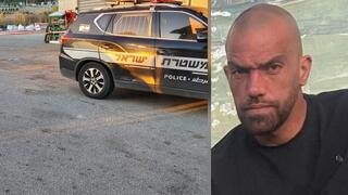 المرحوم محمد جعص