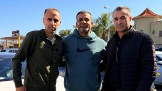 مبادرة أخوية تطوي صفحة التوتر بين الطيرة وأم الفحم