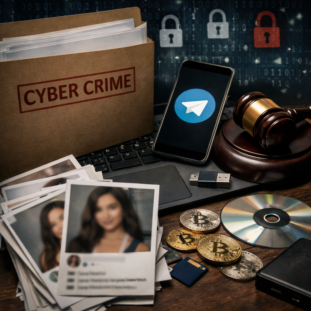 صورة توضيحية