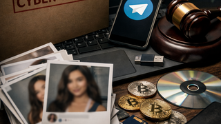 صورة توضيحية