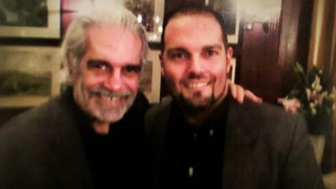 روبين دي لوكا