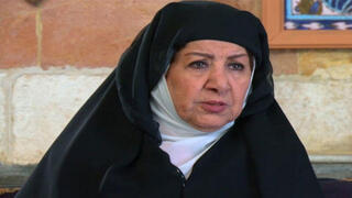 هدى الشعراوي