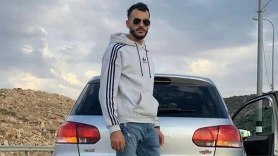  المرحوم محمد شلبي من اكسال