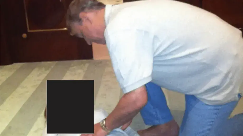 وثائق "إبستين" تضع أندرو في مواجهة ضغوطات جديدة