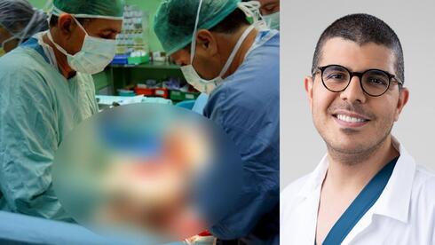 د. بيادر بلال