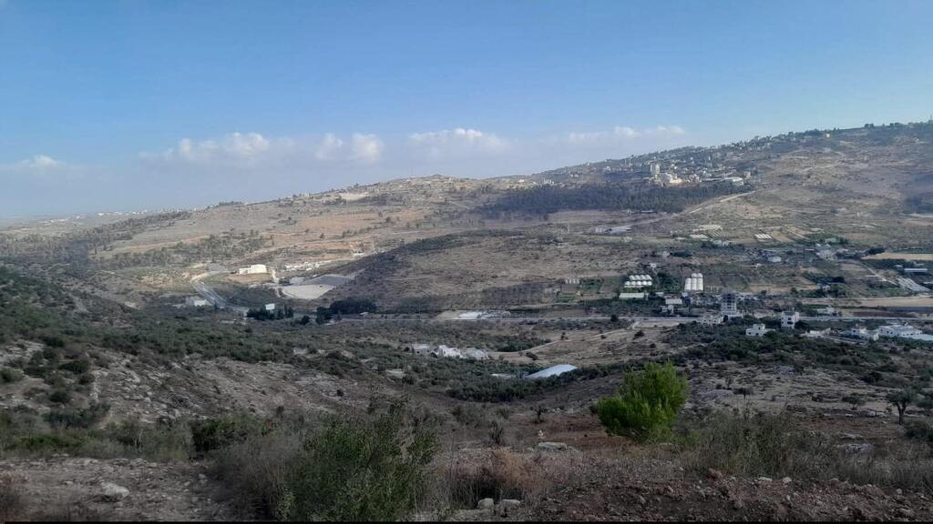 صورة توضيحية، المصدر: وسائل التواصل (استخدام الصورة وفقا لبند 27أ من حقوق النشر) صورة توضيحية، المصدر: وسائل التواصل