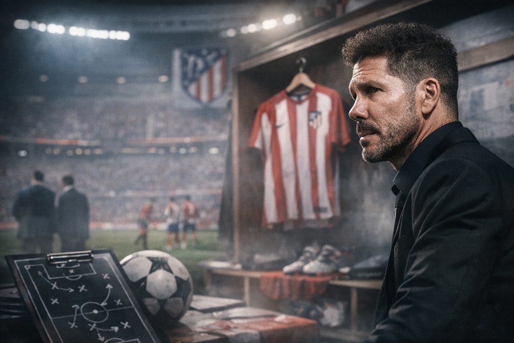 سيميوني (.) سيميوني