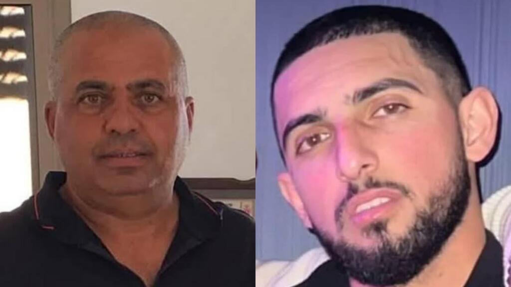 إضراب شامل في عبلين غداً احتجاجاً على الجريمة