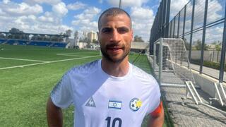 محمد أبو راس