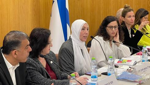 اللوبي من أجل مرضى ومتعافي السرطان الشباب