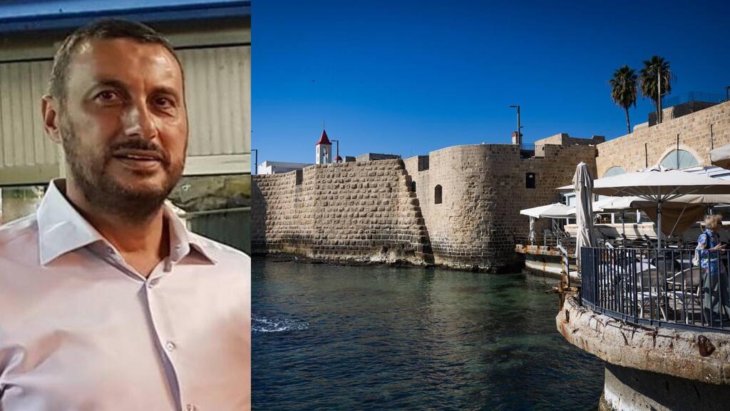 الشيخ عباس زكور