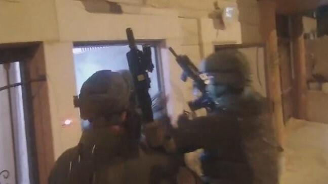 شرطة الشمال: اعتقال خلية يُشتبه بتورّطها في جباية أموال "خاوة"