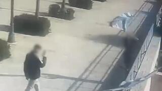 الشرطة: اعتقال قاصرين من شرقي القدس بسبهة تمزيق علم دولة إسرائيل ونشر التوثيق عبر "تيك توك"