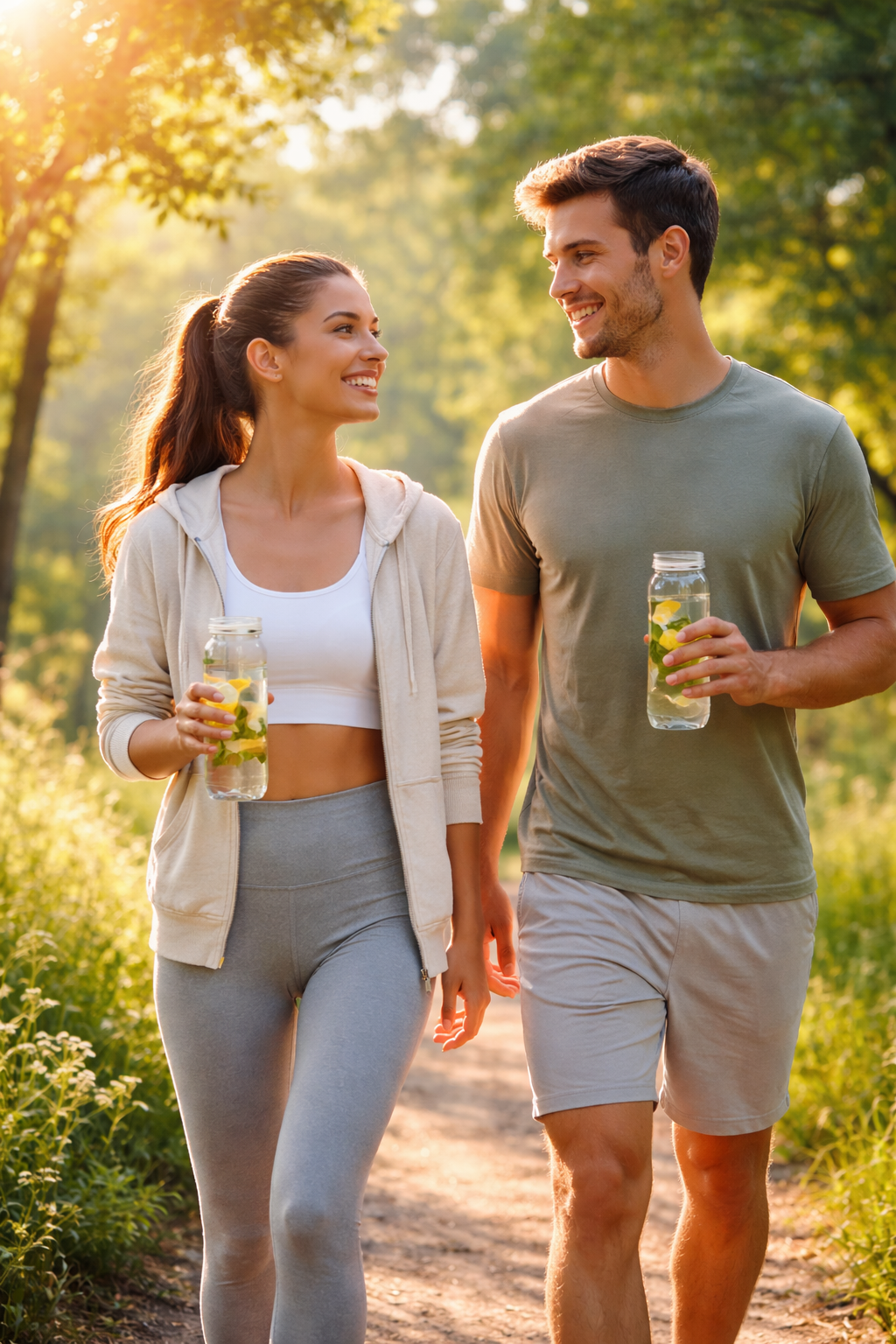 عادة صباحية بسيطة قد تدعم ضغط الدم وصحة القلب