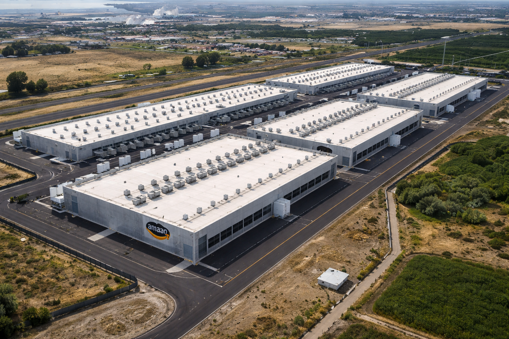 الذكاء الاصطناعي