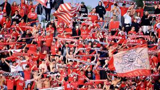 هبوعيل تل أبيب يشعل سباق القمة ويعبر بلدي طبريا بثنائية ثمينة