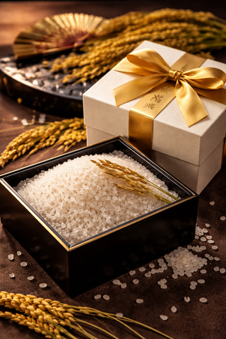 صورة توضيحية