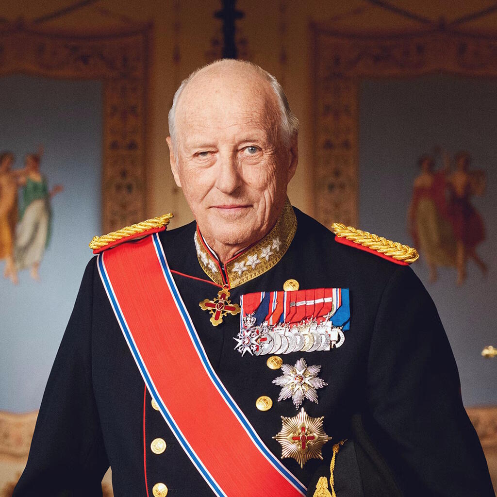 ملفات إبستين تُربك العائلة الملكية في النرويج وتفتح نقاشًا حول مستقبل وليّة العهد