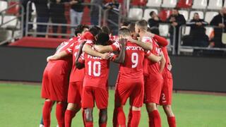 اتحاد أبناء سخنين