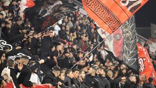 اتحاد أبناء سخنين يسقط أمام هبوعيل بيتح تكفا