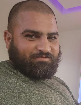 الضحية رقم 40: مقتل الشاب صالح جبر عطالله في جريمة إطلاق نار ببلدة كفركنا