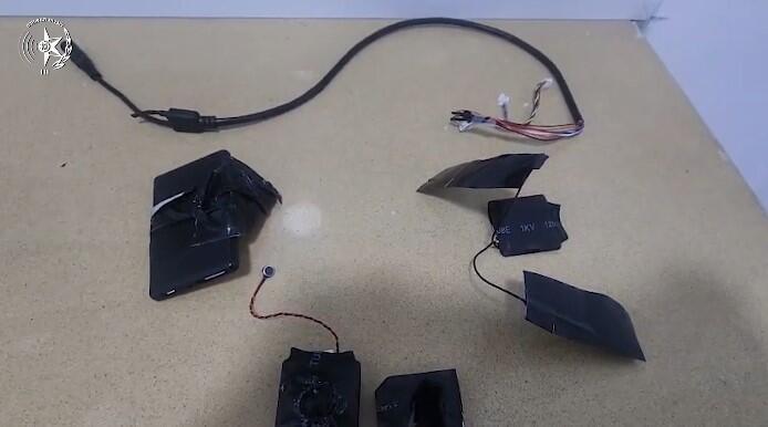 تجسس داخل قاعة الامتحان| اعتقال ثلاثة مشتبهين من رهط وكفركنا وعرابة بالغش في امتحان الطب الحكومي