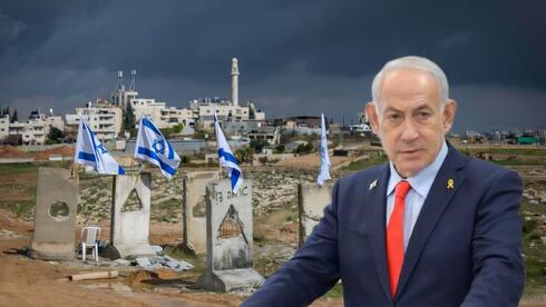 مسؤولون أمنيون سابقون يحذّرون نتنياهو: قرارات تعميق الضم في الضفة الغربية قد تهدّد الأمن والاستقرار
