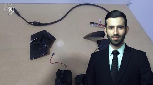 اعتقالات تهزّ امتحان مزاولة الطب وتحذير قانوني حاد