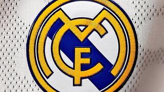 ريال مدريد