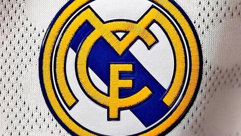 ريال مدريد