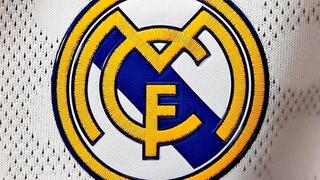 ريال مدريد
