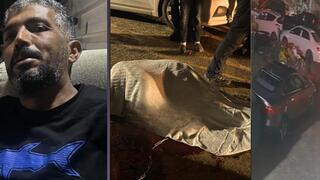  مقتل محمد قاسم في بلدة الفريديس 