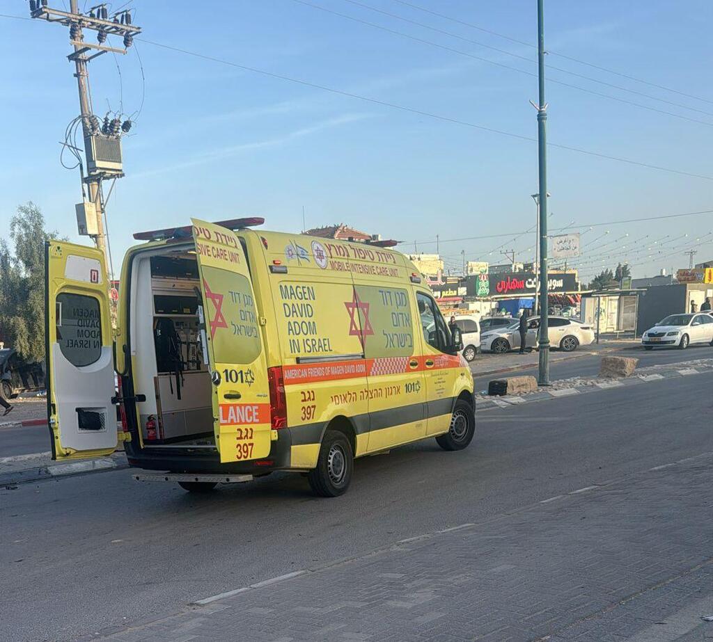 جريمة في شقيب السلام