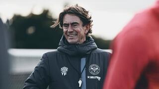 توماس فرانك 