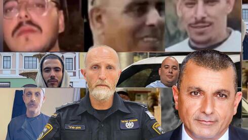 45 قتيلًا منذ مطلع العام: الحكومة والشرطة في قفص الاتهام 