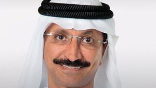 استقالة رئيس موانئ دبي العالمية سلطان أحمد بن سليم إثر الكشف عن علاقاته بجيفري إبستين