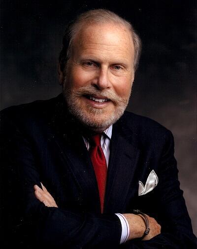 جيفري سولومون